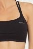 TOP FITNES GA 004.3008S - GATTA ACTIVE 2021